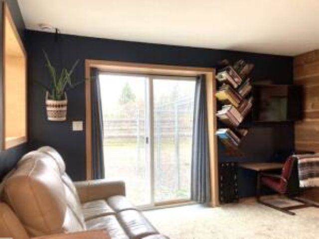 101 W Harter Way - Photo 18