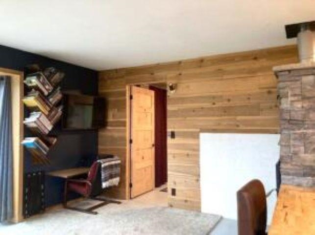 101 W Harter Way - Photo 19