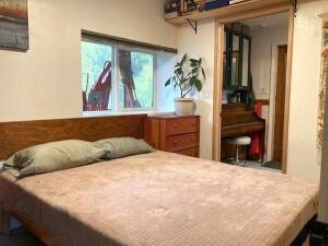 101 W Harter Way - Photo 20