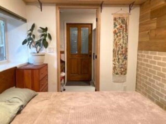 101 W Harter Way - Photo 21