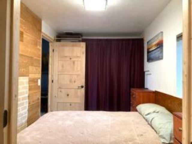 101 W Harter Way - Photo 22