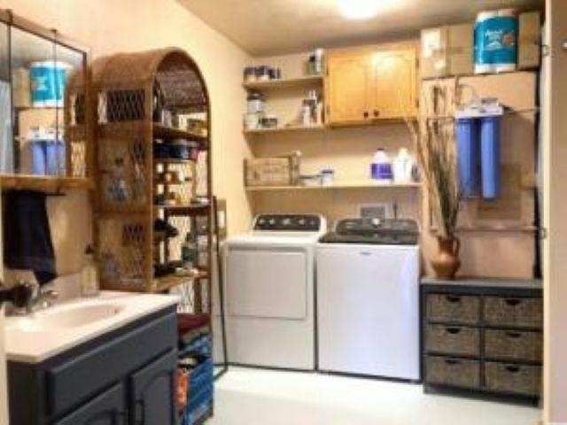 101 W Harter Way - Photo 23