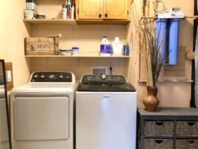 101 W Harter Way - Photo 24