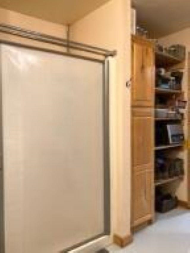 101 W Harter Way - Photo 25
