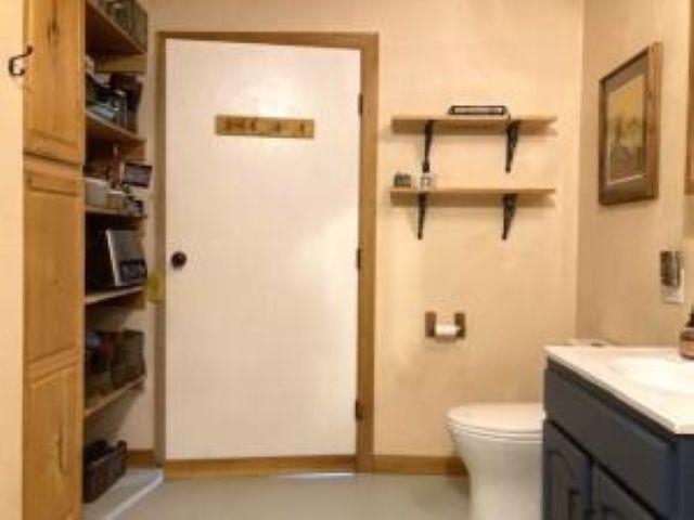 101 W Harter Way - Photo 26