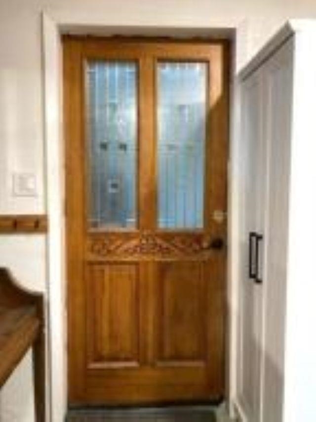 101 W Harter Way - Photo 27