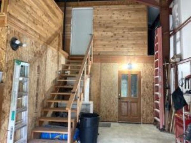 101 W Harter Way - Photo 28