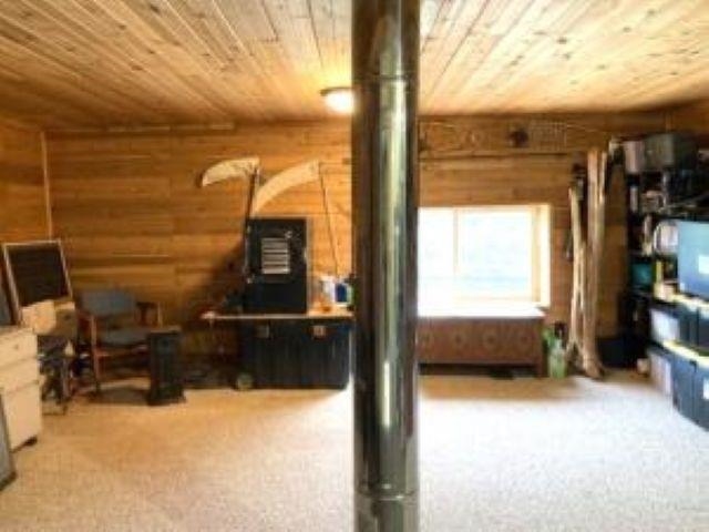 101 W Harter Way - Photo 29