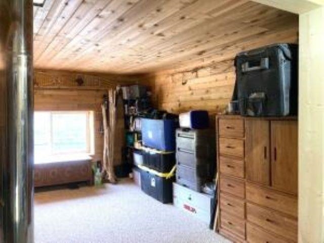 101 W Harter Way - Photo 30