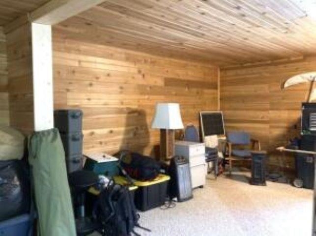 101 W Harter Way - Photo 31