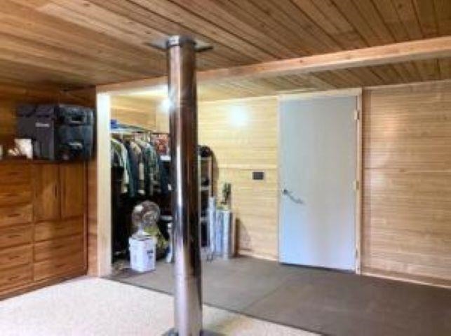 101 W Harter Way - Photo 32