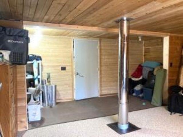 101 W Harter Way - Photo 33