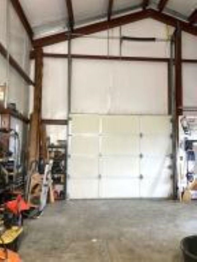 101 W Harter Way - Photo 34