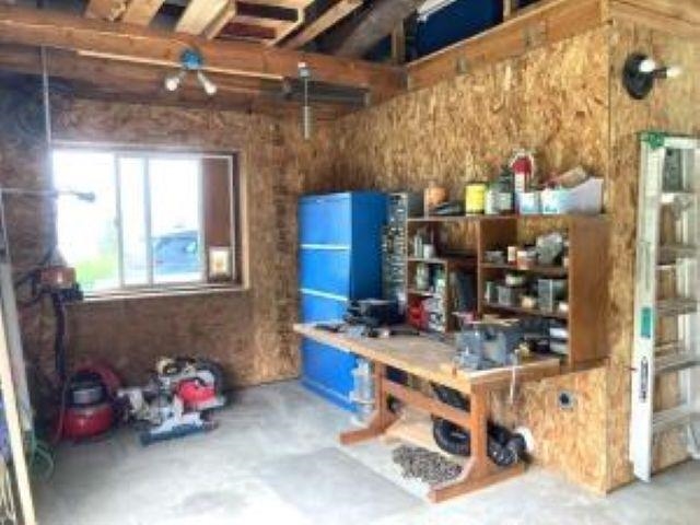 101 W Harter Way - Photo 35
