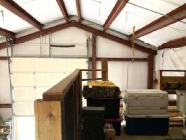 101 W Harter Way - Photo 36