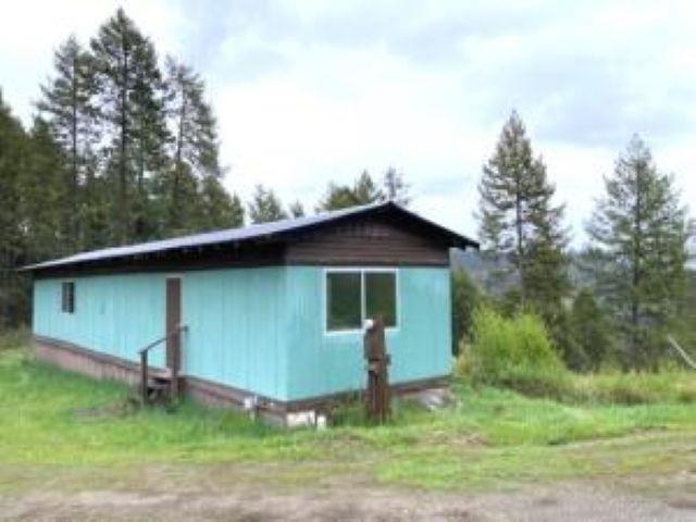 101 W Harter Way - Photo 40