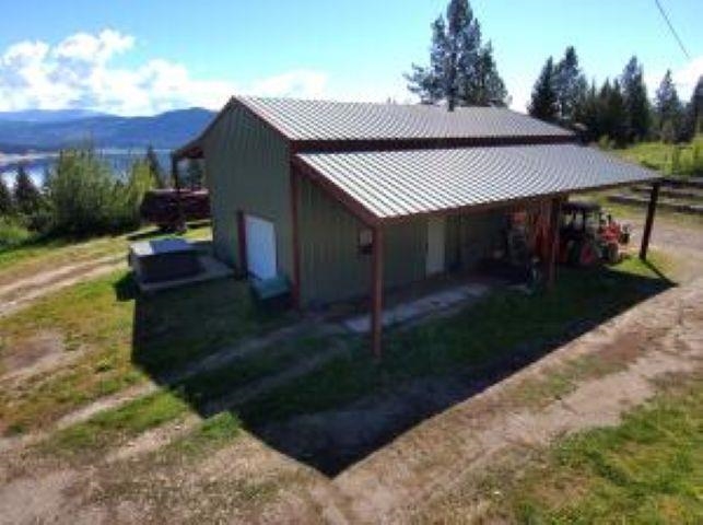 101 W Harter Way - Photo 5