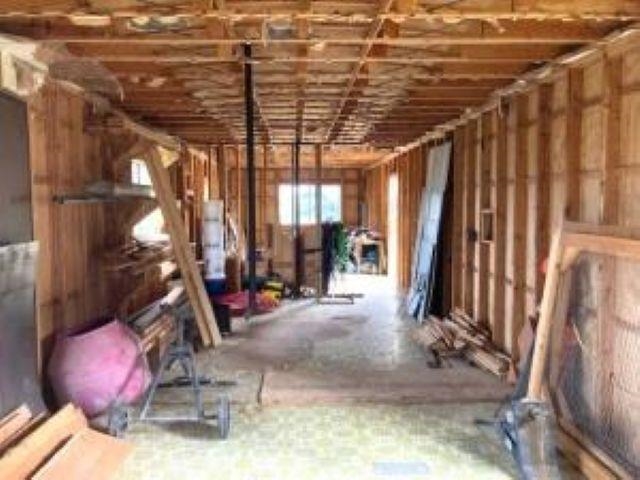 101 W Harter Way - Photo 41