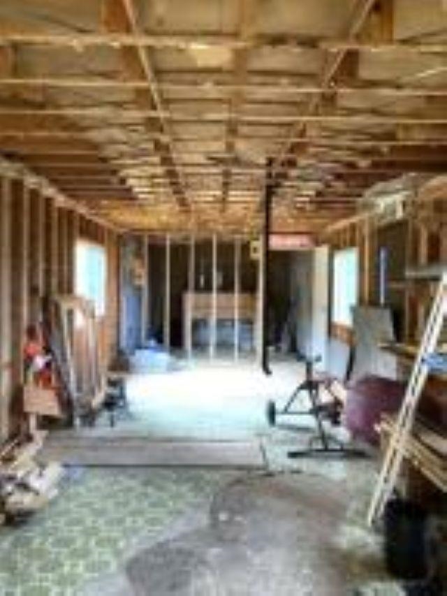 101 W Harter Way - Photo 42