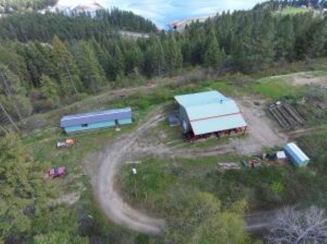 101 W Harter Way - Photo 44