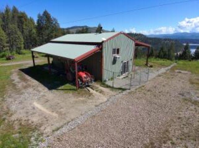 101 W Harter Way - Photo 6