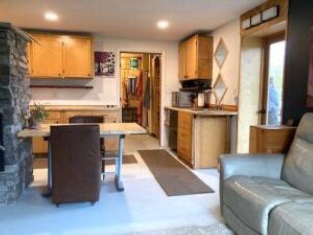 101 W Harter Way - Photo 10