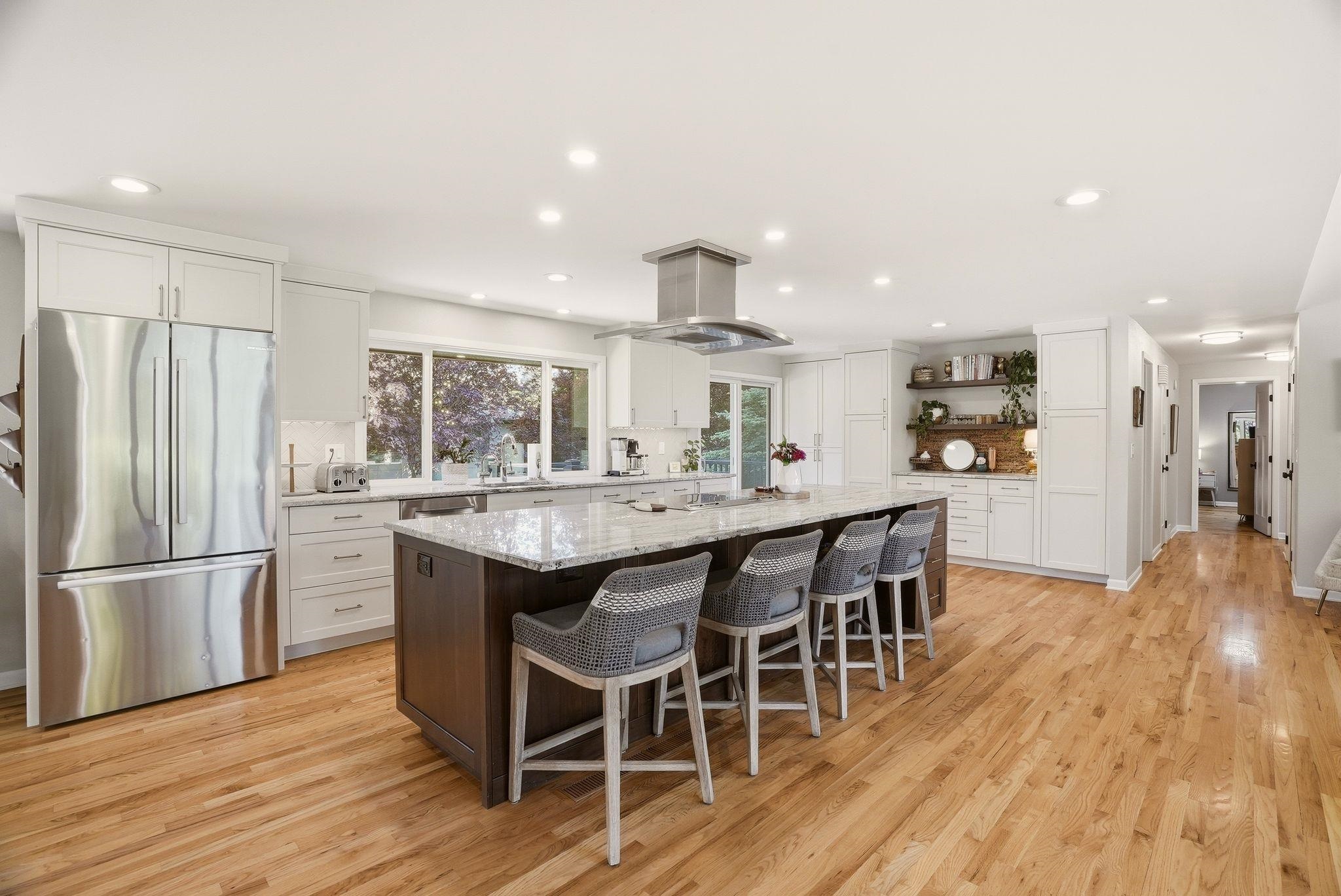 1603 E SOUTH RIDGE Dr - Photo 12