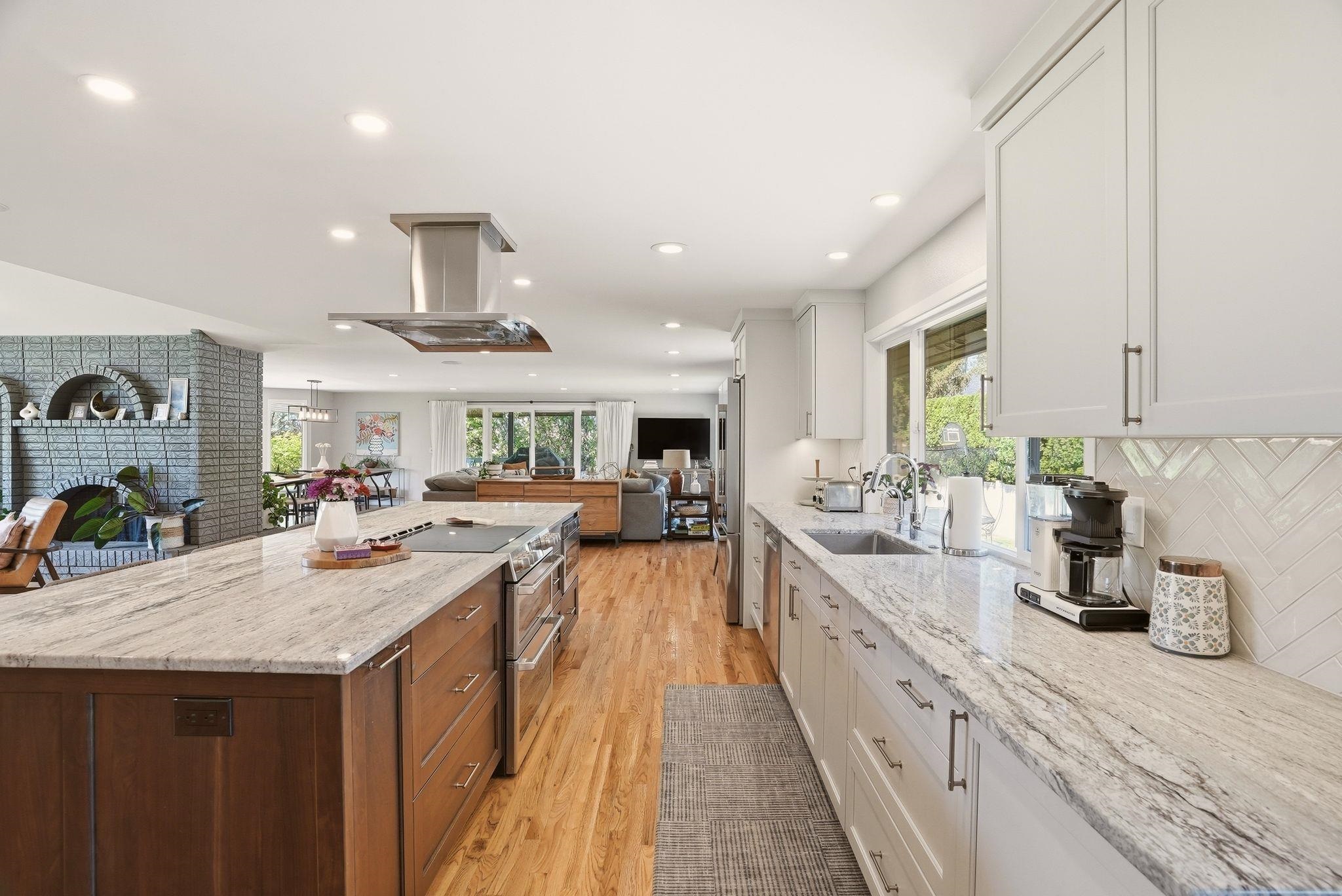 1603 E SOUTH RIDGE Dr - Photo 14