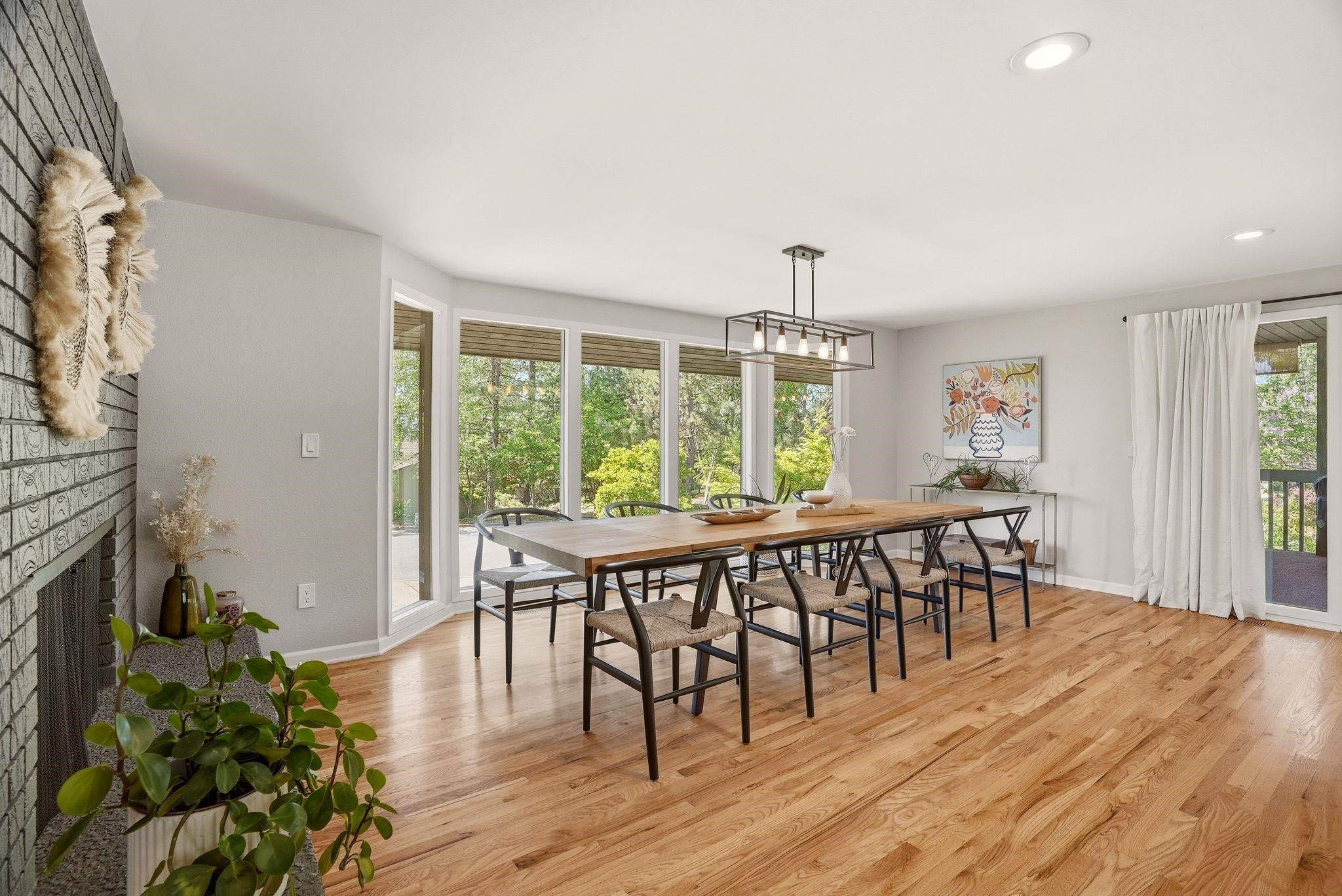 1603 E SOUTH RIDGE Dr - Photo 20