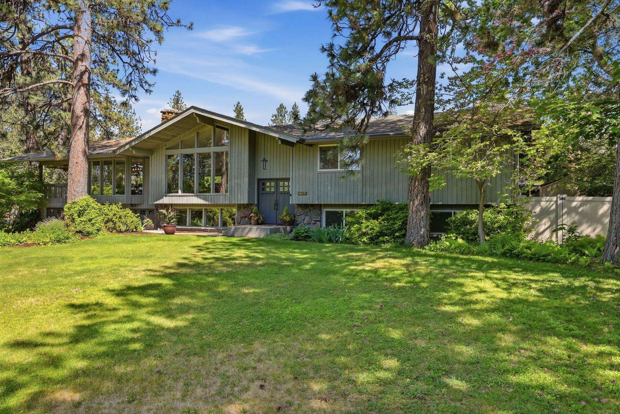 1603 E SOUTH RIDGE Dr - Photo 3