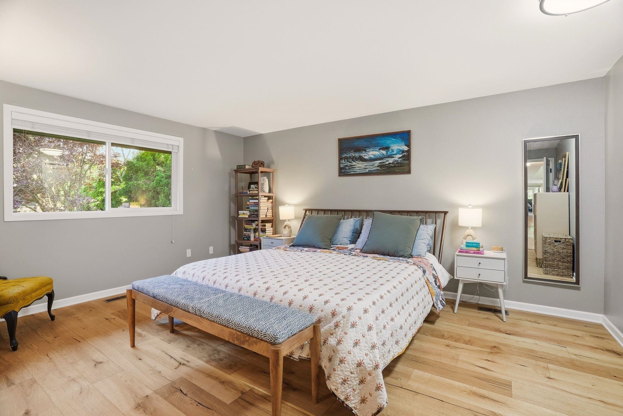 1603 E SOUTH RIDGE Dr - Photo 23