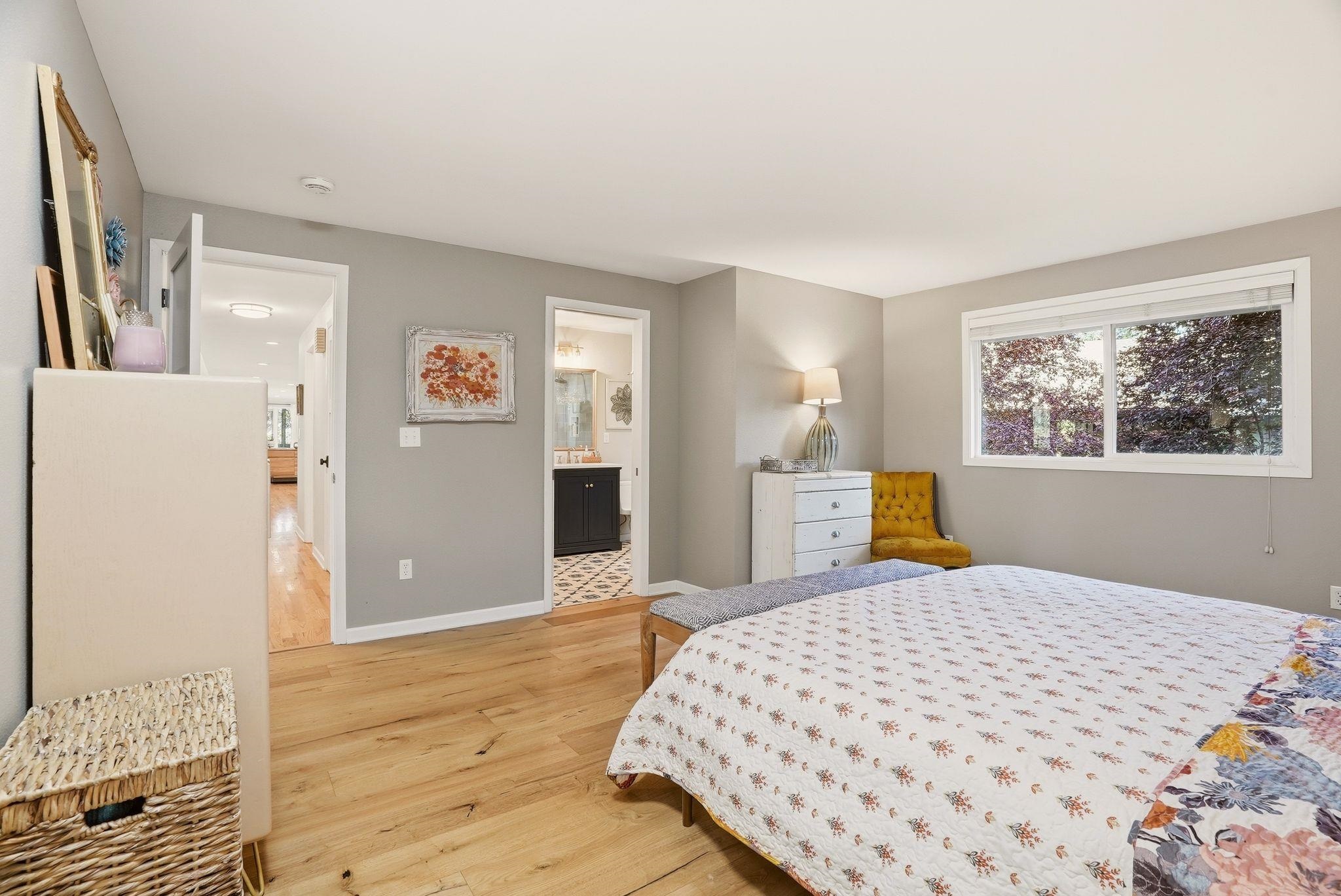 1603 E SOUTH RIDGE Dr - Photo 24