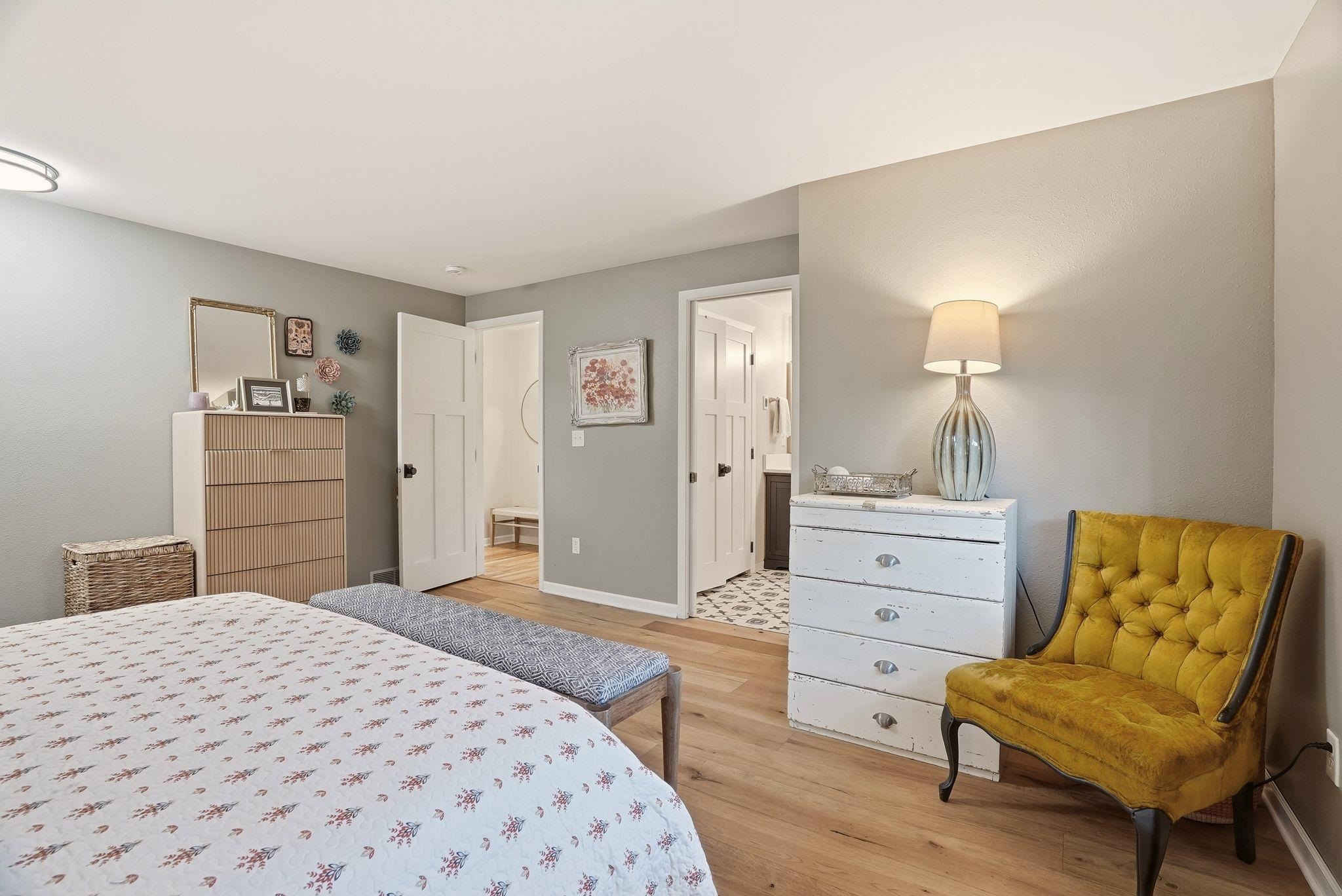 1603 E SOUTH RIDGE Dr - Photo 25