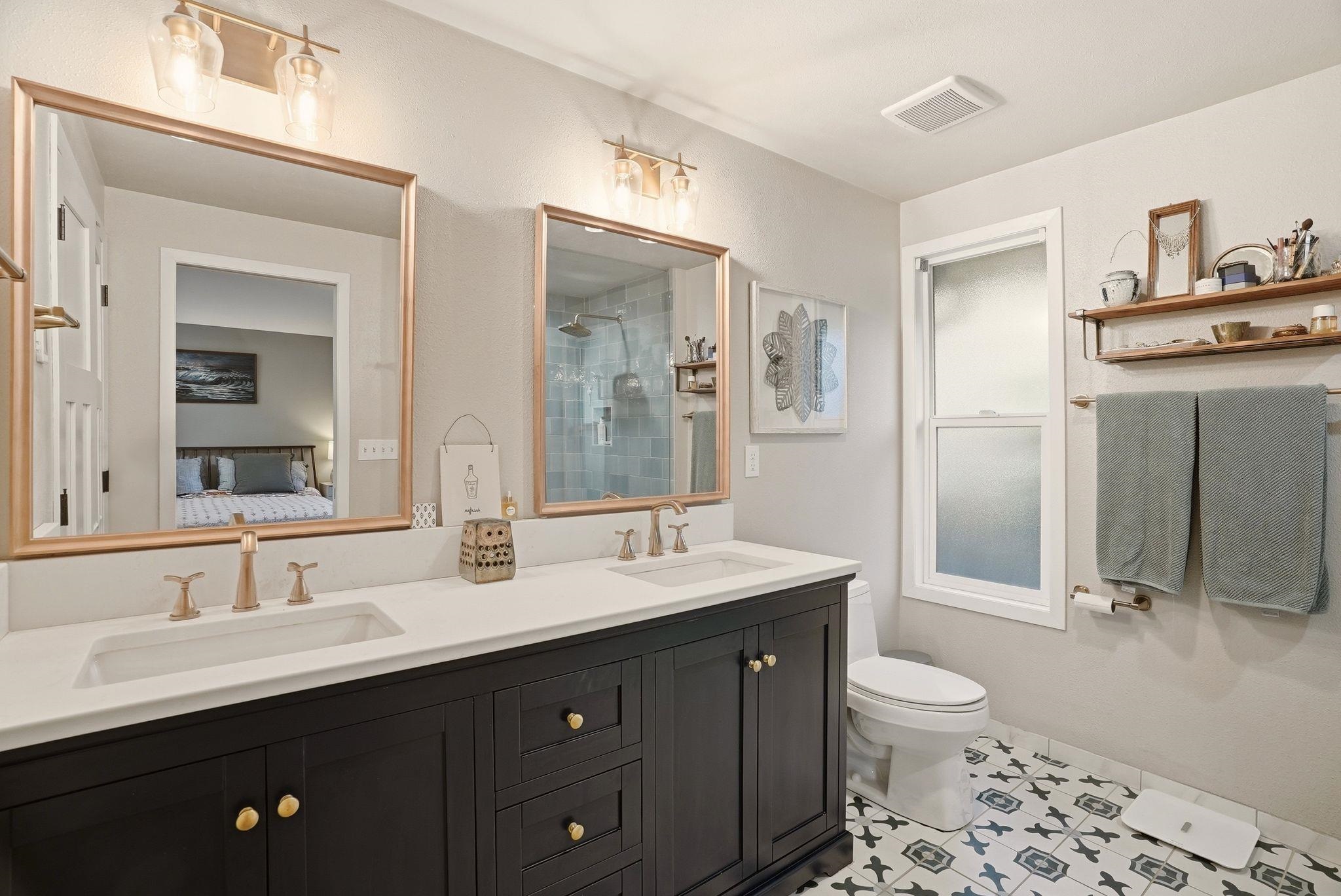 1603 E SOUTH RIDGE Dr - Photo 26