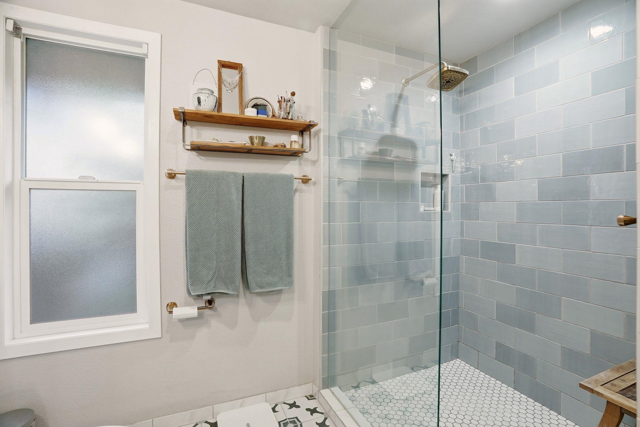1603 E SOUTH RIDGE Dr - Photo 27