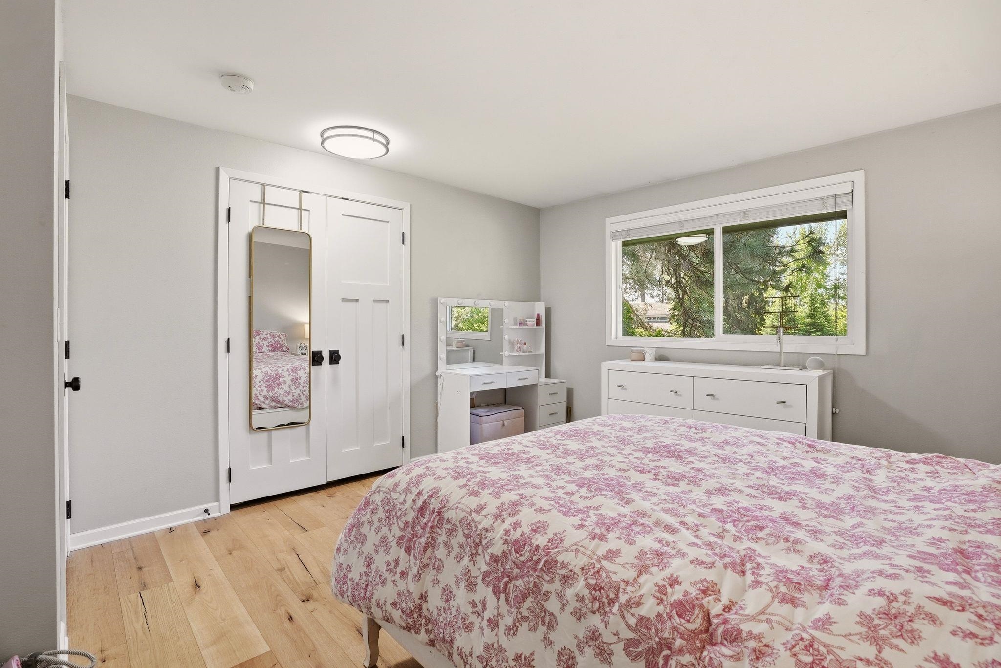 1603 E SOUTH RIDGE Dr - Photo 28