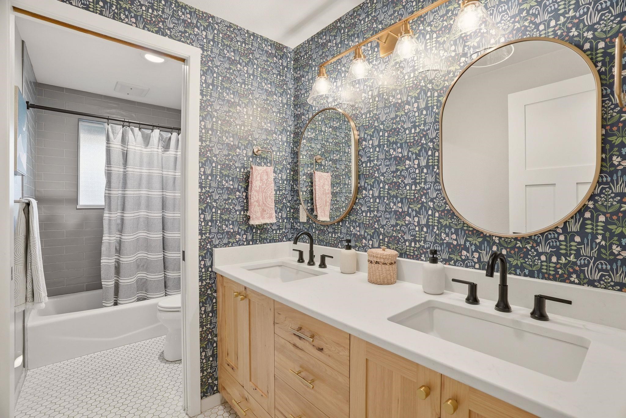 1603 E SOUTH RIDGE Dr - Photo 29