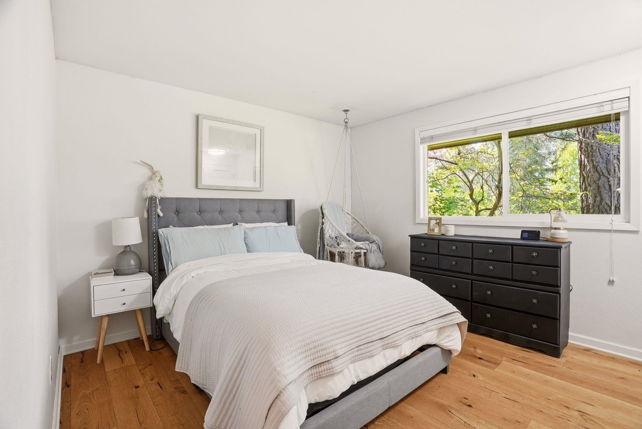 1603 E SOUTH RIDGE Dr - Photo 30