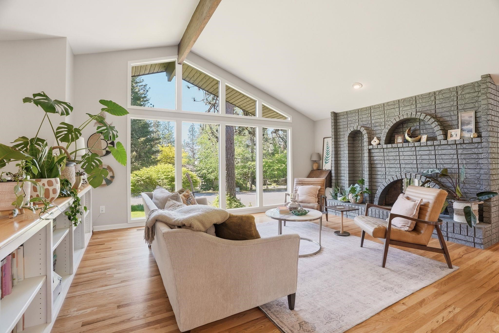 1603 E SOUTH RIDGE Dr - Photo 4