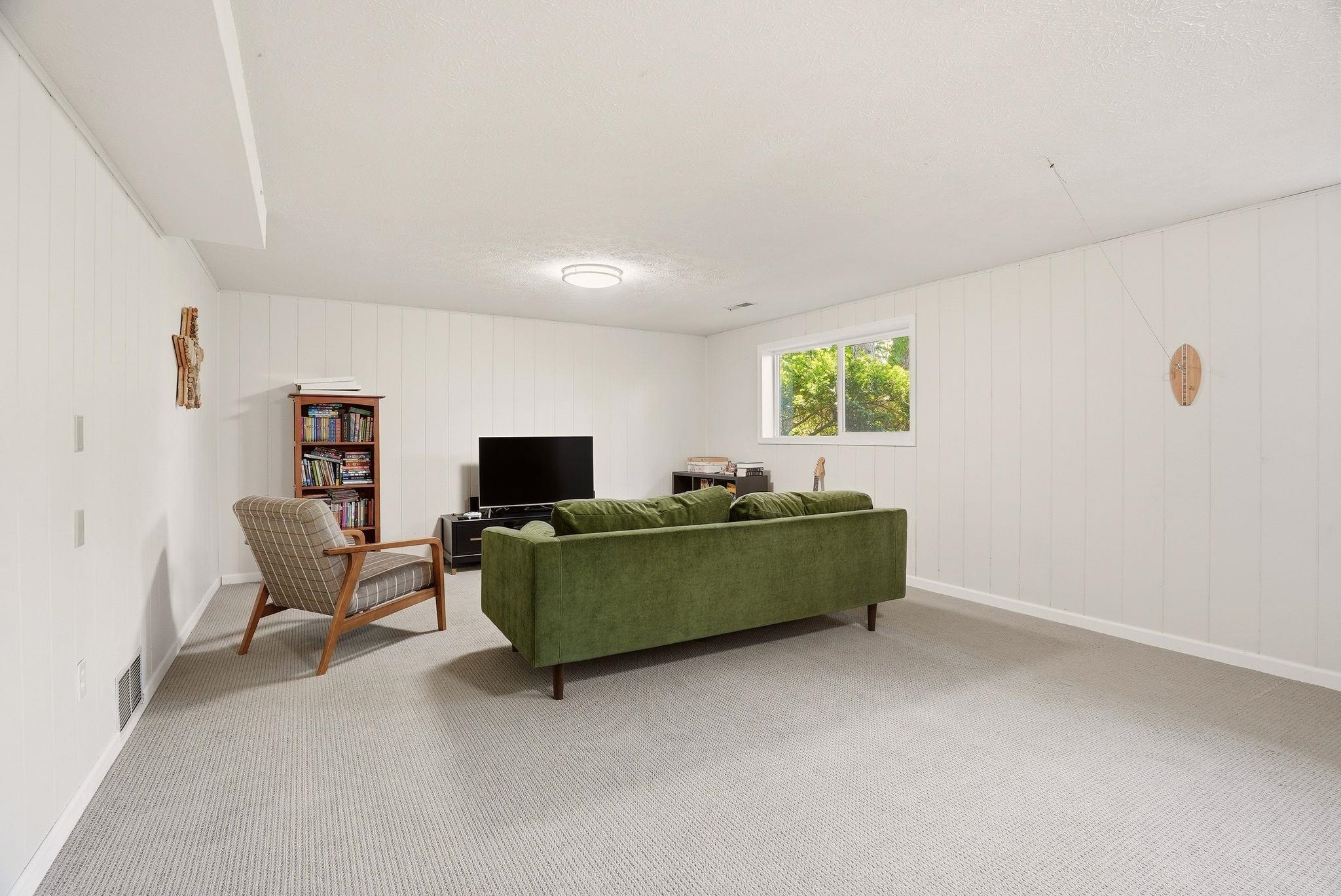 1603 E SOUTH RIDGE Dr - Photo 31