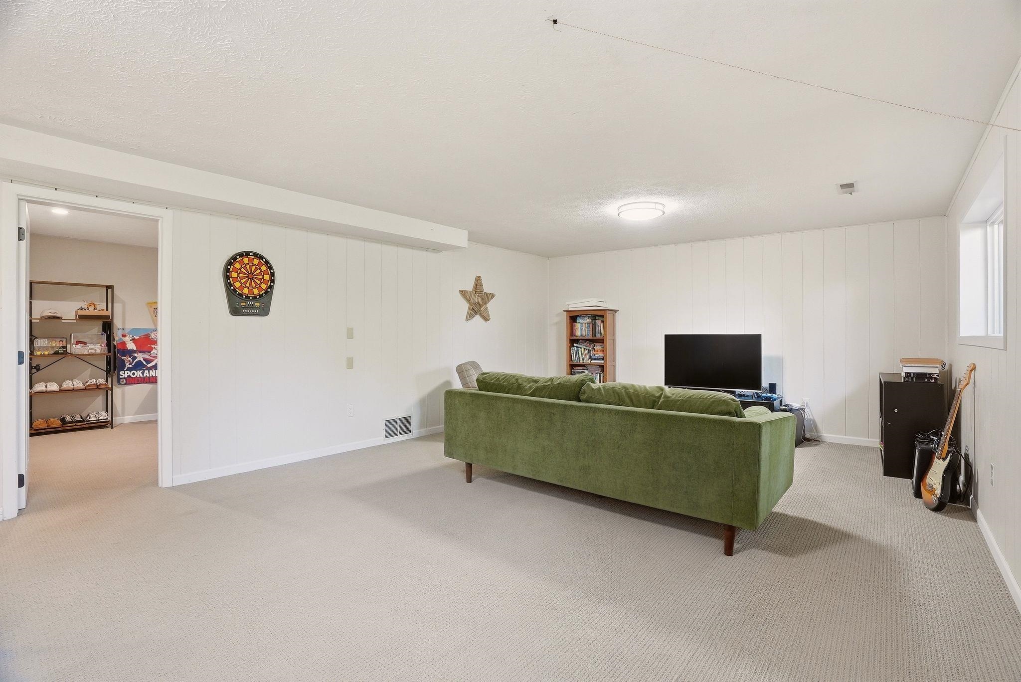 1603 E SOUTH RIDGE Dr - Photo 32
