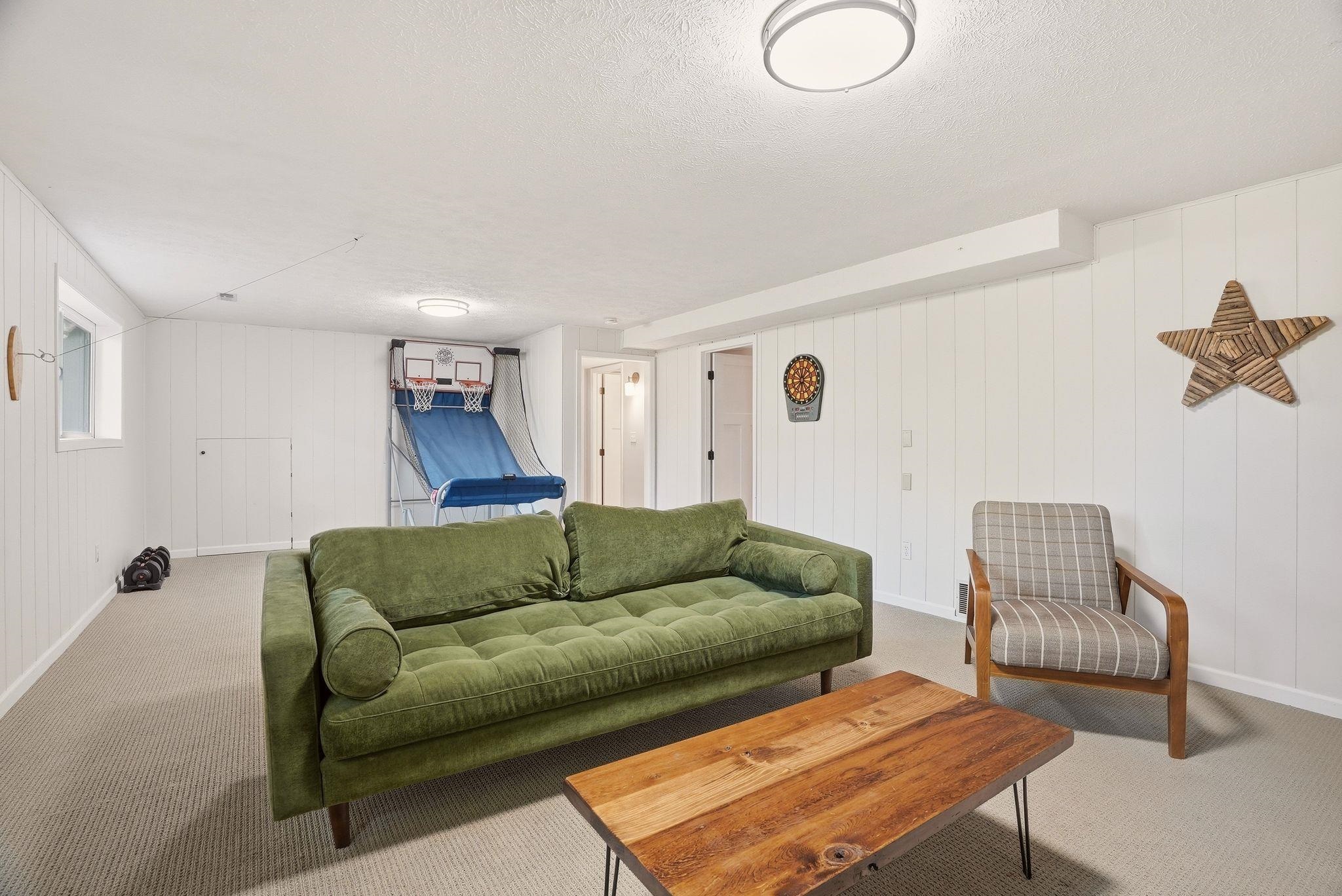 1603 E SOUTH RIDGE Dr - Photo 33