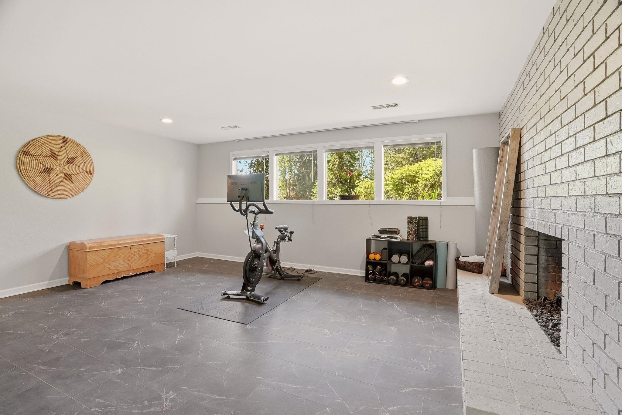 1603 E SOUTH RIDGE Dr - Photo 34