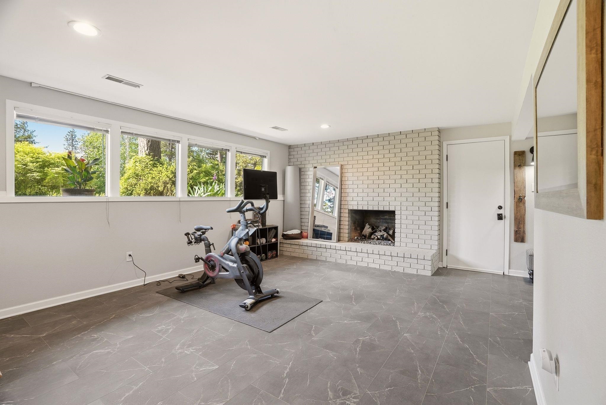 1603 E SOUTH RIDGE Dr - Photo 35