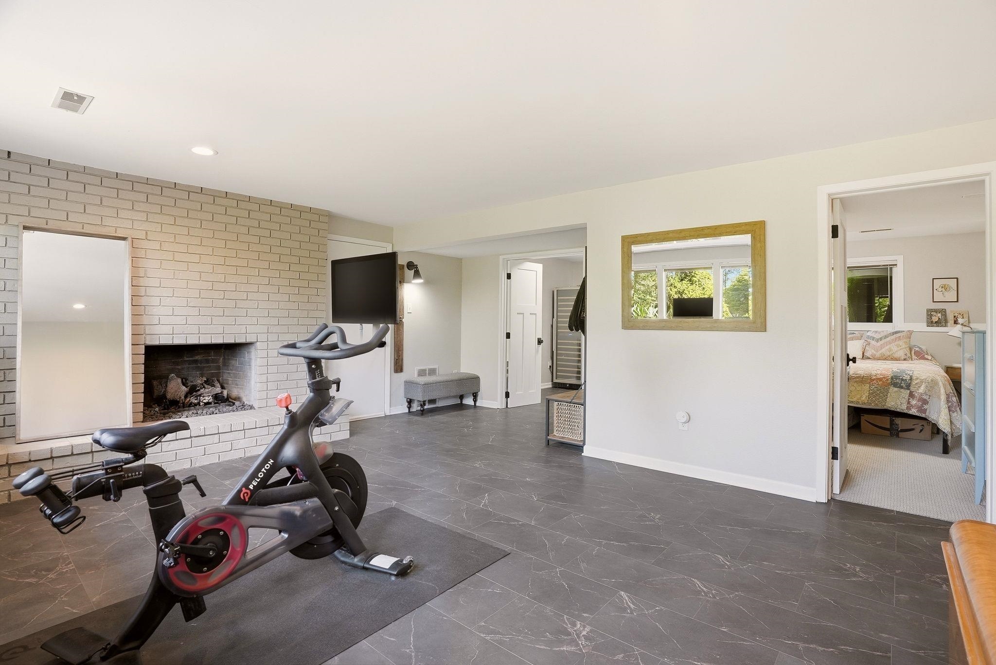 1603 E SOUTH RIDGE Dr - Photo 36