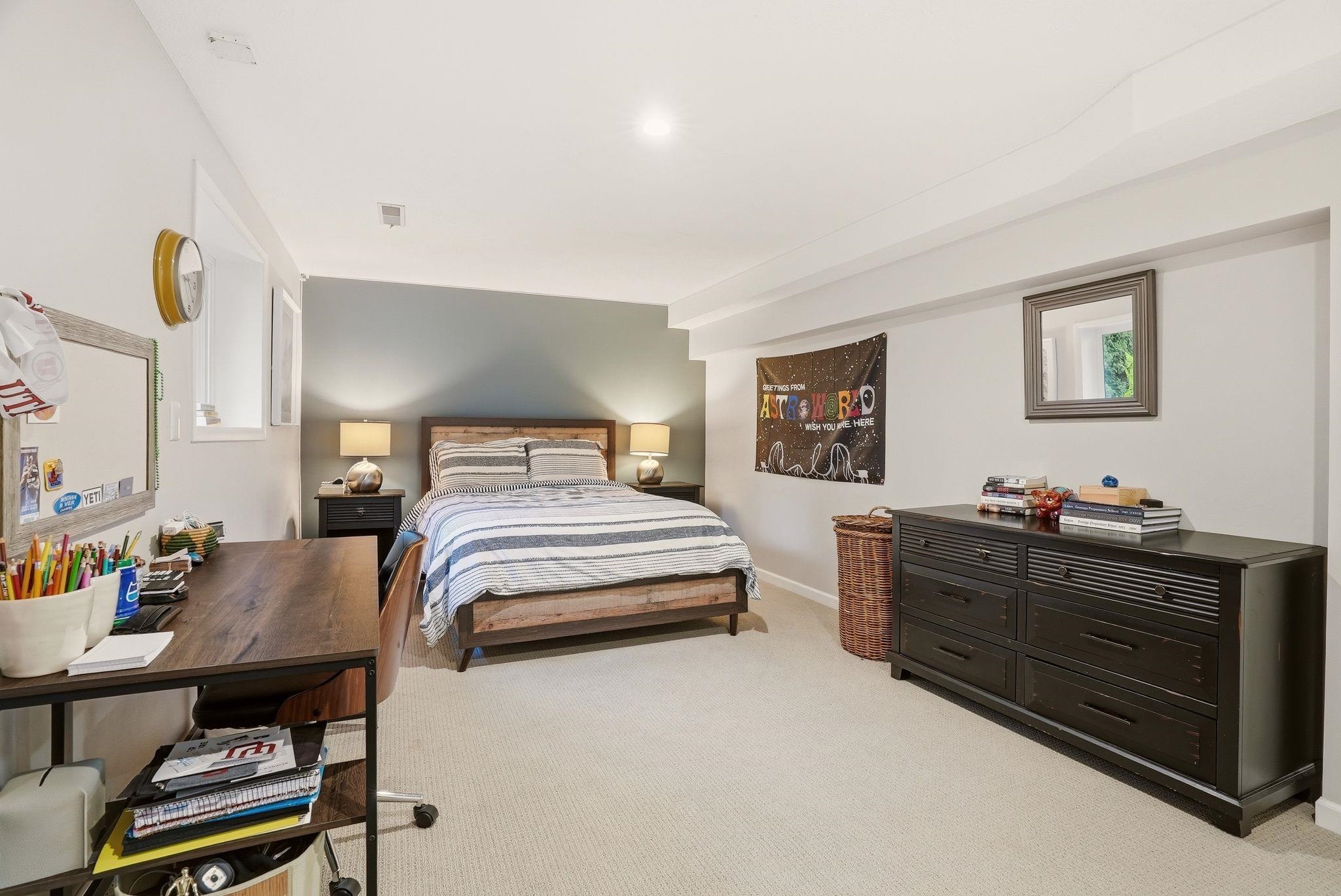 1603 E SOUTH RIDGE Dr - Photo 38