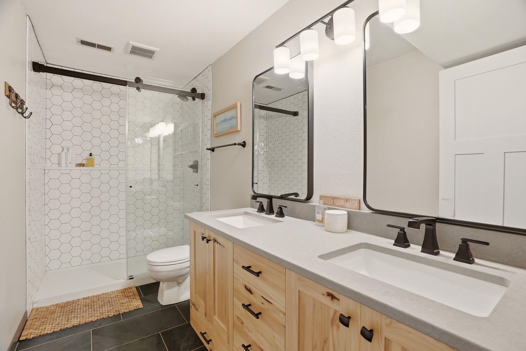 1603 E SOUTH RIDGE Dr - Photo 39