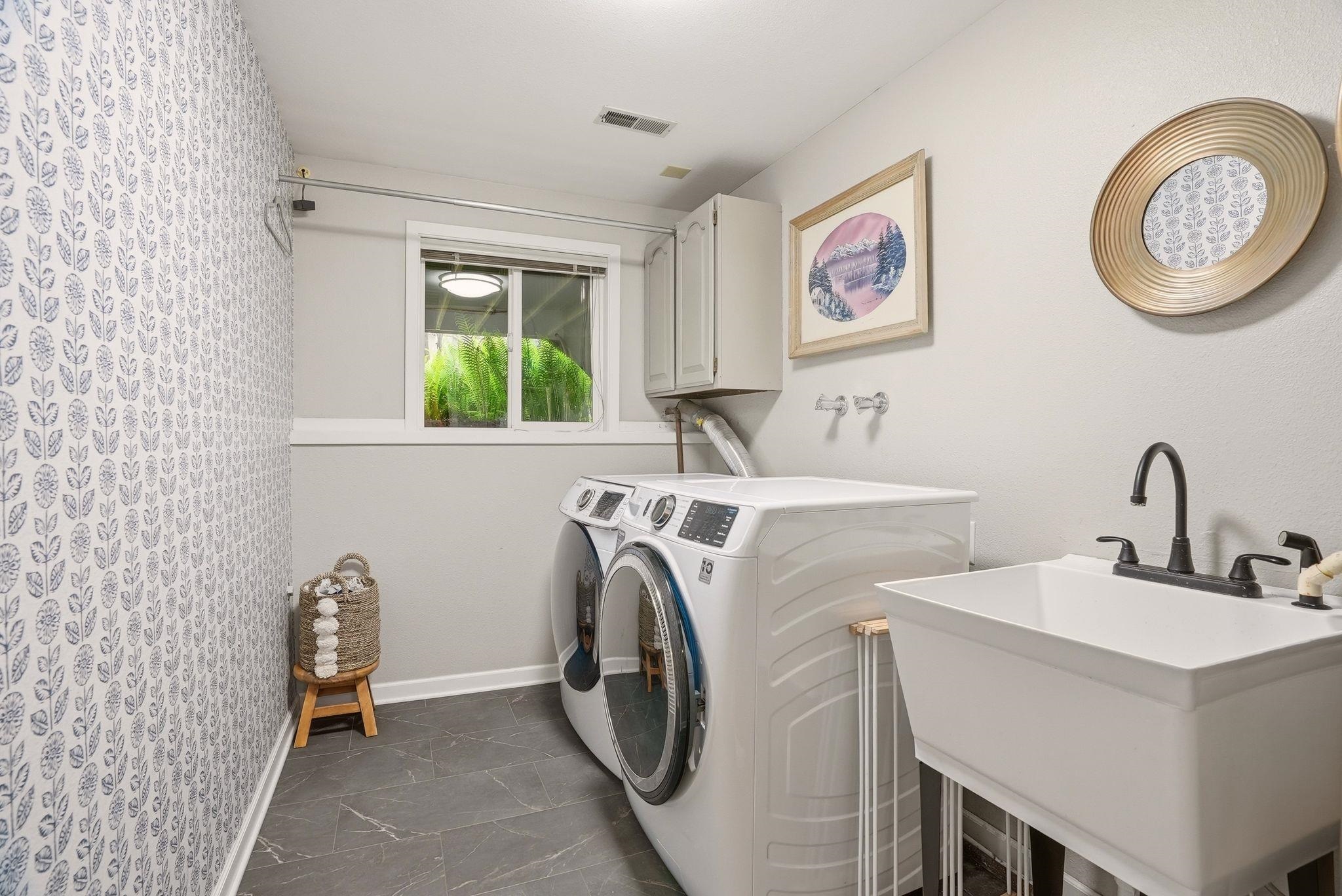 1603 E SOUTH RIDGE Dr - Photo 40