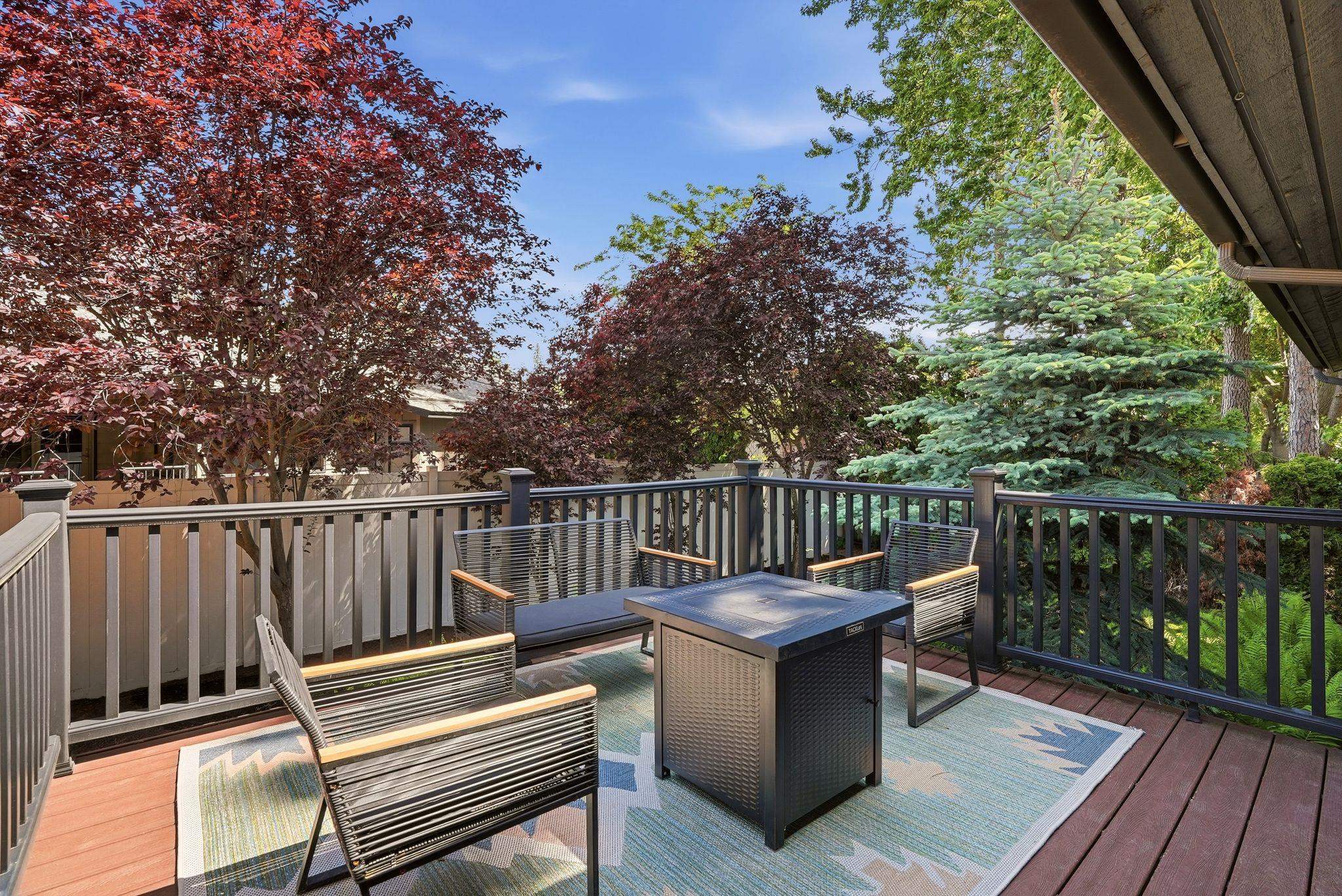 1603 E SOUTH RIDGE Dr - Photo 41