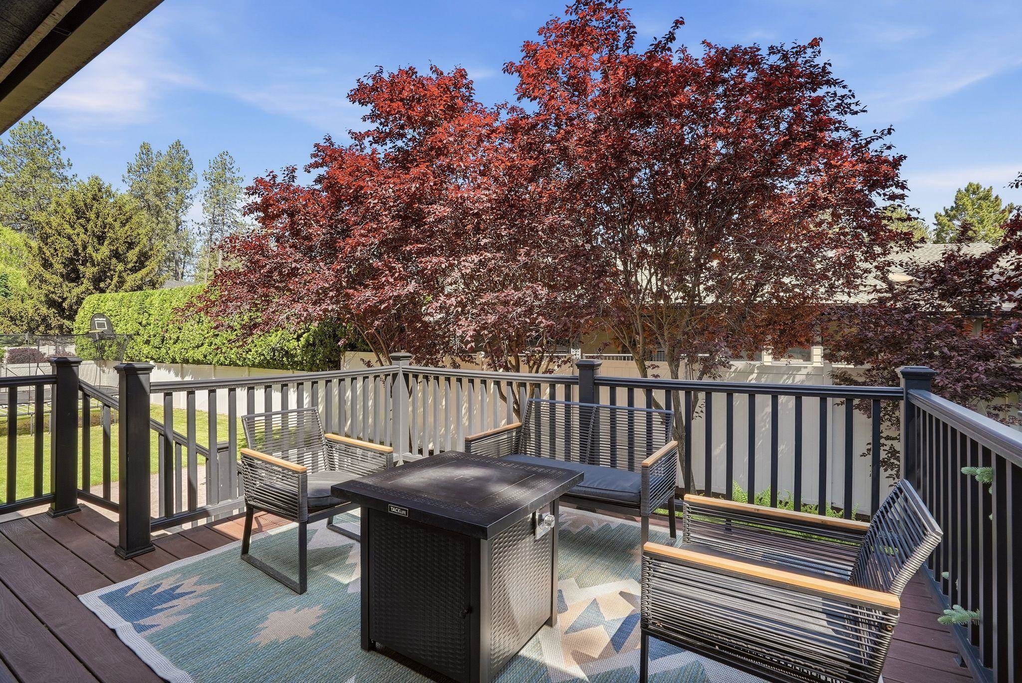 1603 E SOUTH RIDGE Dr - Photo 42
